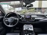 在店 / 天窗 BOSE音響 / 柴油 / 歡迎預約賞車  第8張縮圖