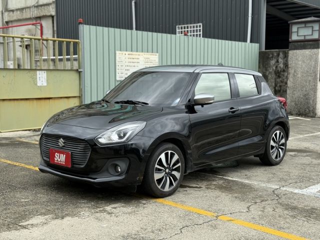 在店 / 優質小車 / 代步 / 認證保固  第1張相片