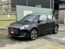 在店 / 優質小車 / 代步 / 認證保固  第1張縮圖