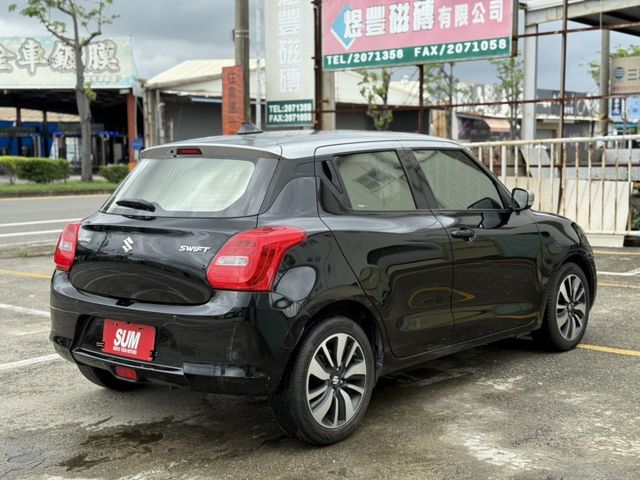 在店 / 優質小車 / 代步 / 認證保固  第2張相片