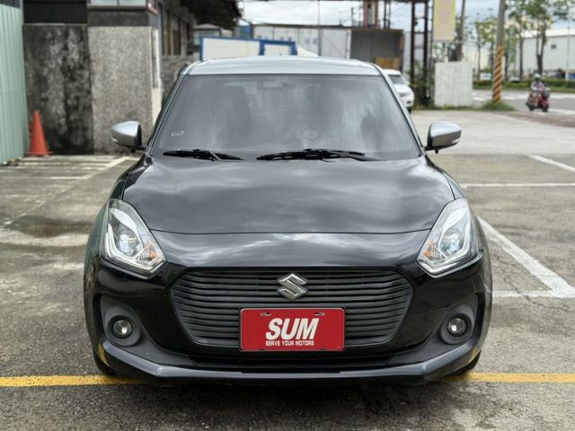 在店 / 優質小車 / 代步 / 認證保固  第3張相片