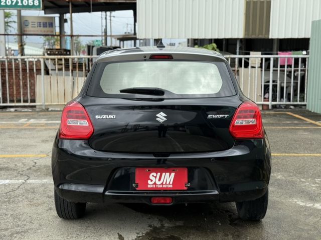 在店 / 優質小車 / 代步 / 認證保固  第4張相片