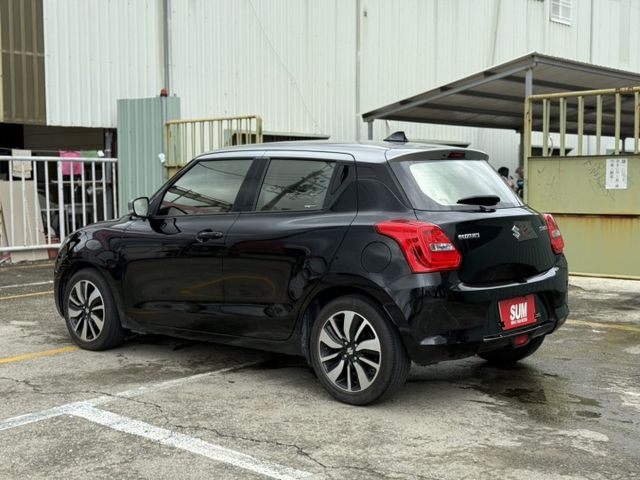在店 / 優質小車 / 代步 / 認證保固  第6張相片