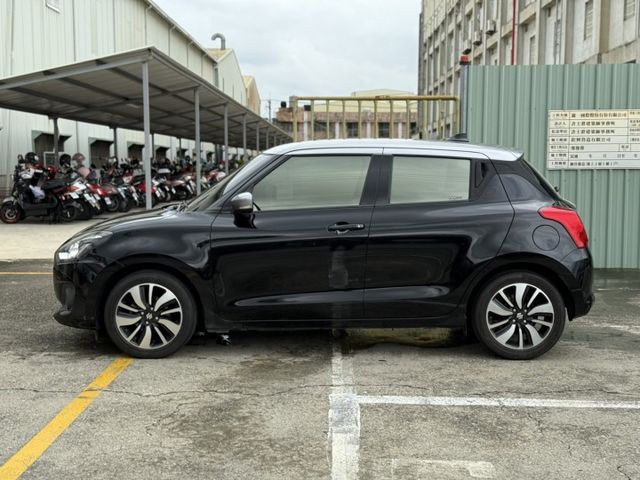 在店 / 優質小車 / 代步 / 認證保固  第7張相片