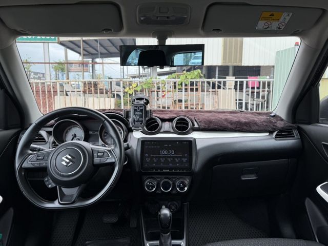 在店 / 優質小車 / 代步 / 認證保固  第8張相片