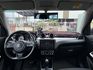 在店 / 優質小車 / 代步 / 認證保固  第8張縮圖