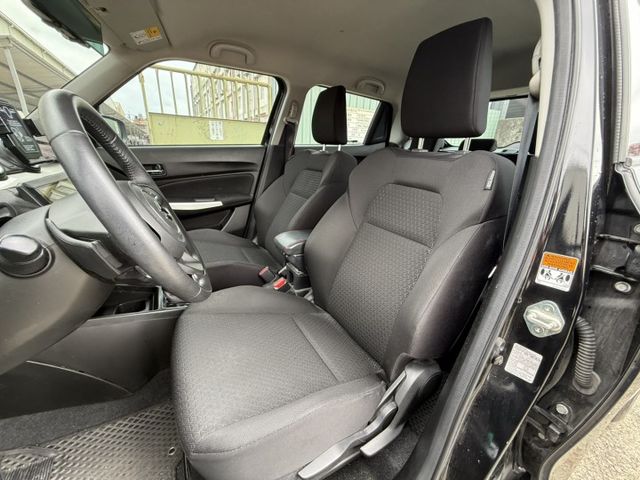 在店 / 優質小車 / 代步 / 認證保固  第10張相片