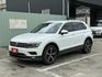 在店 / 車況優 / 認證保固 / 歡迎預約賞車  第1張縮圖
