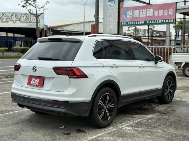 在店 / 車況優 / 認證保固 / 歡迎預約賞車  第2張相片
