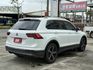 在店 / 車況優 / 認證保固 / 歡迎預約賞車  第2張縮圖