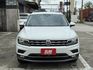 在店 / 車況優 / 認證保固 / 歡迎預約賞車  第3張縮圖