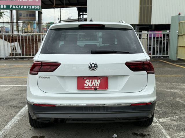 在店 / 車況優 / 認證保固 / 歡迎預約賞車  第4張相片