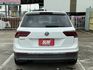 在店 / 車況優 / 認證保固 / 歡迎預約賞車  第4張縮圖