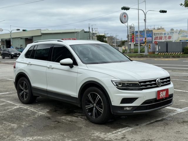 在店 / 車況優 / 認證保固 / 歡迎預約賞車  第5張相片