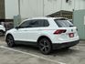 在店 / 車況優 / 認證保固 / 歡迎預約賞車  第6張縮圖
