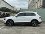 在店 / 車況優 / 認證保固 / 歡迎預約賞車  第7張縮圖