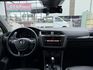 在店 / 車況優 / 認證保固 / 歡迎預約賞車  第9張縮圖
