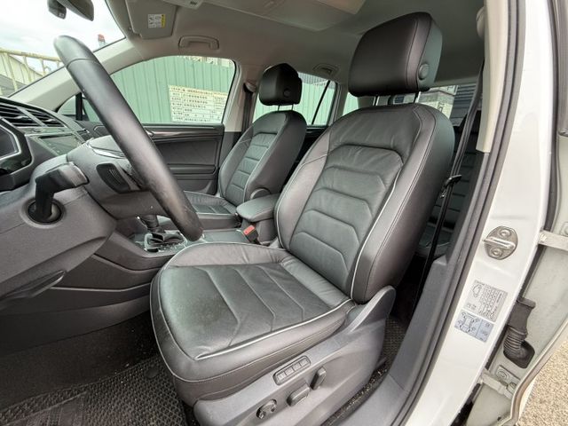 在店 / 車況優 / 認證保固 / 歡迎預約賞車  第11張相片