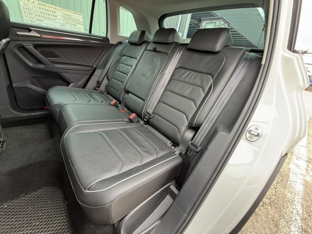 在店 / 車況優 / 認證保固 / 歡迎預約賞車  第12張相片