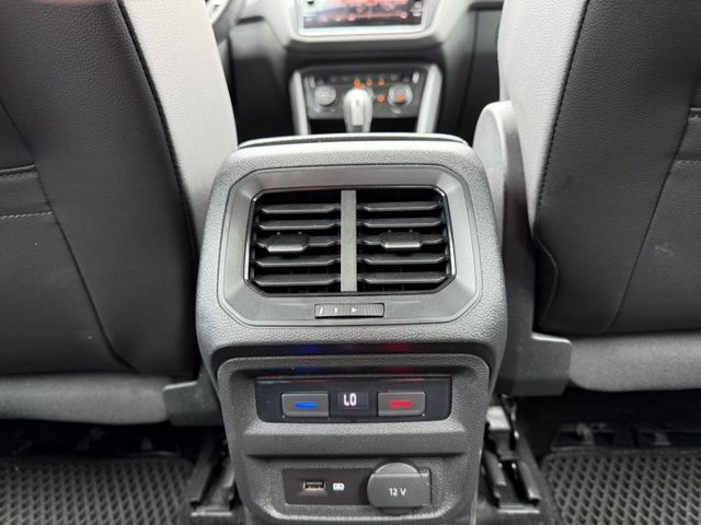 在店 / 車況優 / 認證保固 / 歡迎預約賞車  第14張相片