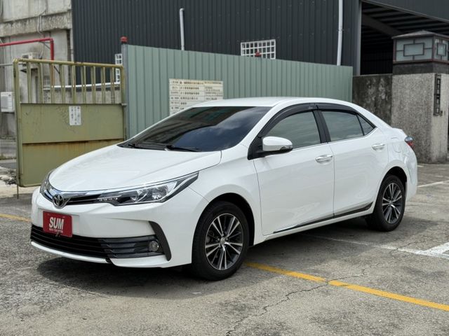 在店 / 認證保固 / 歡迎預約賞車  第1張相片