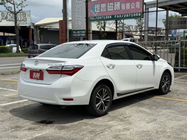 在店 / 認證保固 / 歡迎預約賞車  第2張相片