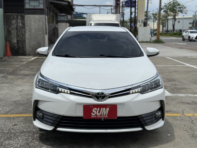 在店 / 認證保固 / 歡迎預約賞車  第3張相片