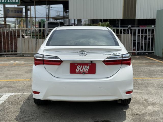 在店 / 認證保固 / 歡迎預約賞車  第4張相片