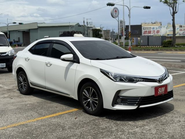 在店 / 認證保固 / 歡迎預約賞車  第5張相片