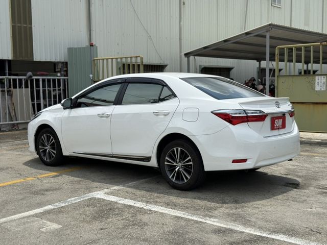 在店 / 認證保固 / 歡迎預約賞車  第6張相片