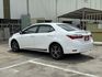 在店 / 認證保固 / 歡迎預約賞車  第6張縮圖