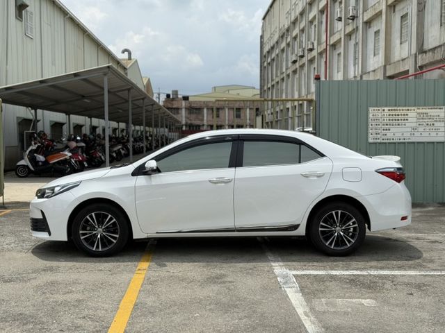 在店 / 認證保固 / 歡迎預約賞車  第7張相片