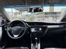 在店 / 認證保固 / 歡迎預約賞車  第8張縮圖