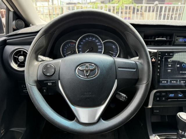 在店 / 認證保固 / 歡迎預約賞車  第9張相片
