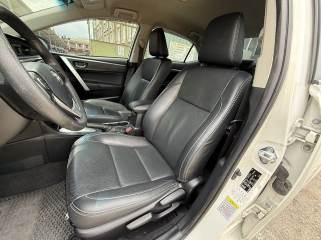 在店 / 認證保固 / 歡迎預約賞車  第10張相片