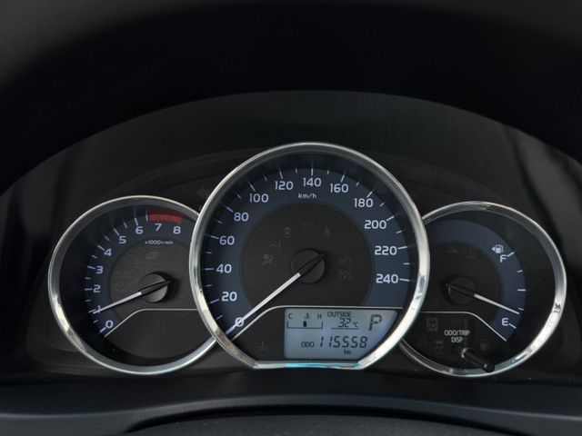 在店 / 認證保固 / 歡迎預約賞車  第12張相片