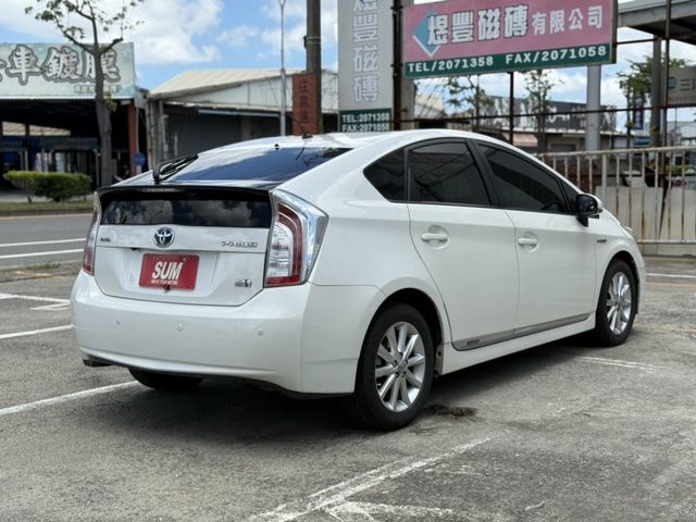 在店 / 認證保固 輕油電車 / 歡迎預約賞車  第2張相片