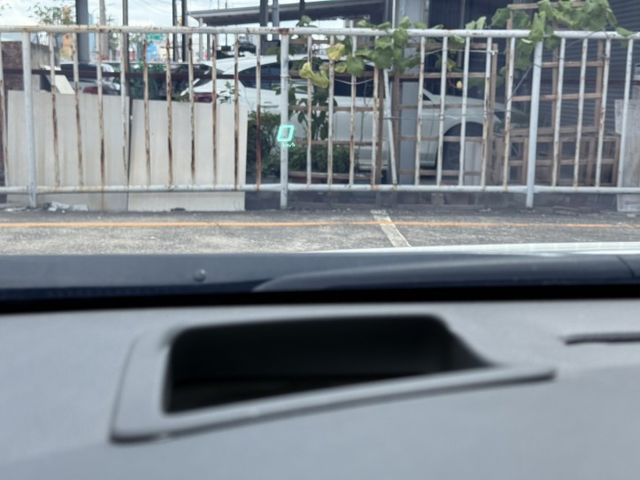 在店 / 認證保固 輕油電車 / 歡迎預約賞車  第8張相片