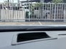 在店 / 認證保固 輕油電車 / 歡迎預約賞車  第8張縮圖