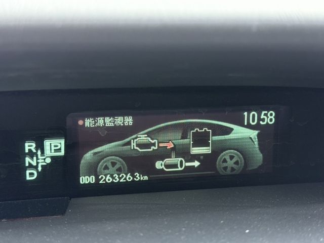 在店 / 認證保固 輕油電車 / 歡迎預約賞車  第13張相片