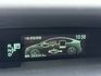 在店 / 認證保固 輕油電車 / 歡迎預約賞車  第13張縮圖