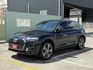在店 / 輕油電 4WD / 歡迎預約賞車  第1張縮圖