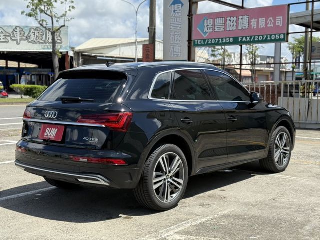 在店 / 輕油電 4WD / 歡迎預約賞車  第2張相片