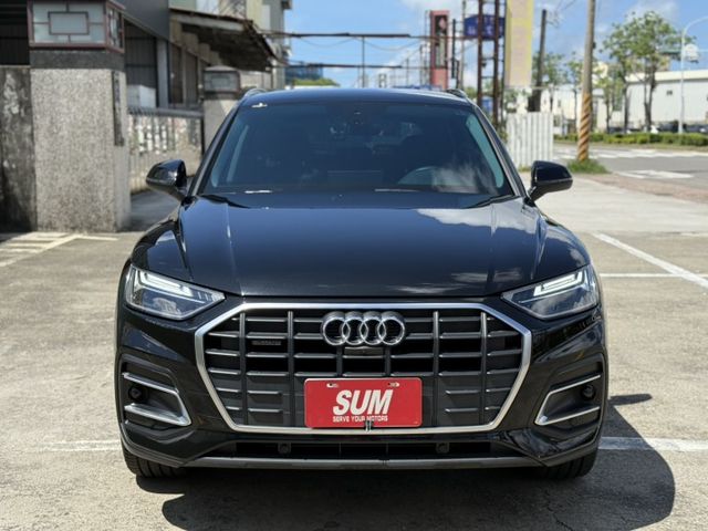 在店 / 輕油電 4WD / 歡迎預約賞車  第3張相片