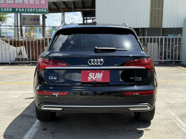 在店 / 輕油電 4WD / 歡迎預約賞車  第4張相片
