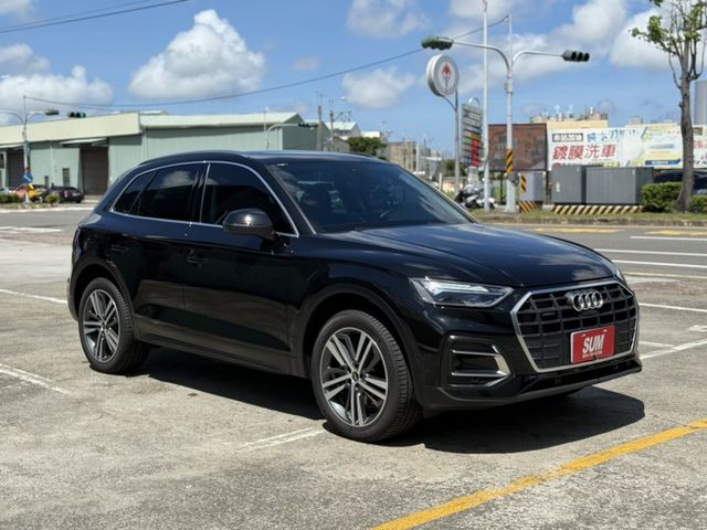 在店 / 輕油電 4WD / 歡迎預約賞車  第5張相片