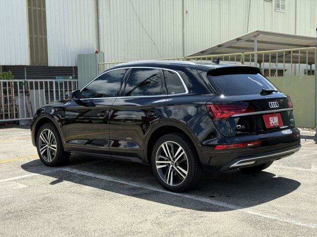 在店 / 輕油電 4WD / 歡迎預約賞車  第6張相片