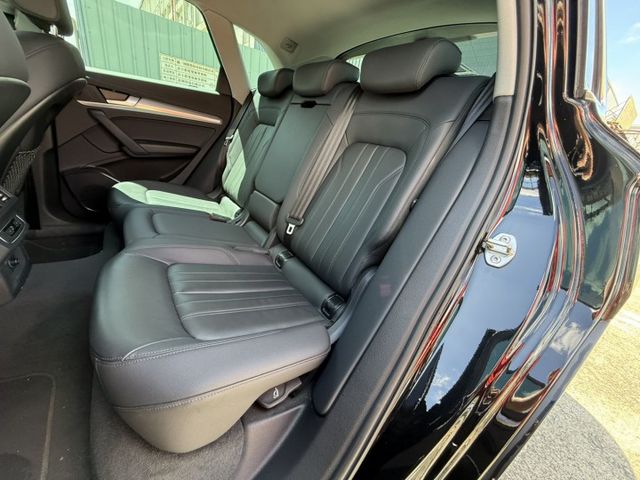 在店 / 輕油電 4WD / 歡迎預約賞車  第12張相片