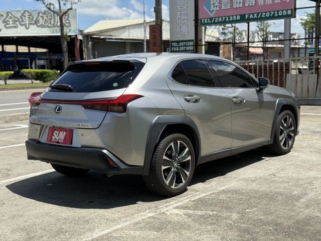 在店 / 認證保固 / 歡迎預約賞車  第2張相片