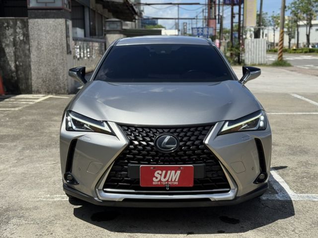 在店 / 認證保固 / 歡迎預約賞車  第3張相片